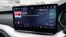 Skoda Octavia 1.5 TSI SE Technology 5dr Petrol Estate